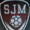 sjm_fc
