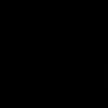 nasostb