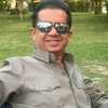 goranarash_19