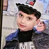 Maher Baker