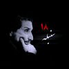 user6313100058387
