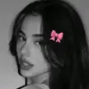 f1.5ofo