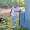 lic..vasquez