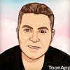 masoud_alipoor