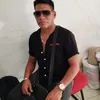 fofo1fe