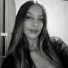 vitoriaa_stefany