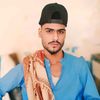 ahsanah64