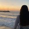 shira25227