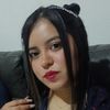 gabymilo.16