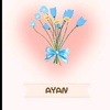 8.ayan_