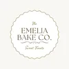 theemeliabakeco
