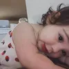 emman_yasin