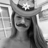 cclaaradehueevoo__