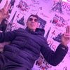 hadrihicham6