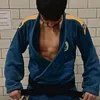 gurkard7