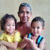 william.alexander159