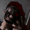 dayronxd72