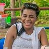 charlne.kabemba