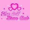 _theselfloveclubb