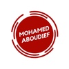 mohamed aboudief