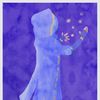 aaradesh