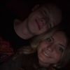 emmett0815