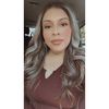 mimithatgirl_01