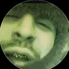 danyel3027