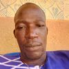 salif.oudraogo6