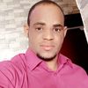 user886677405071