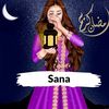 sanagmail.com998865jcjso