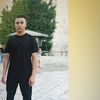 mohmmad.salamah12