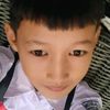 jenal.yunus