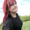 Sandra