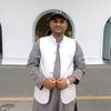 amir.riaz963