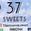 thirtysevensweet