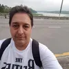 luis.buzo4