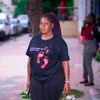 prettylucy052