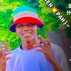mboy_nalova
