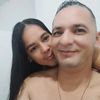 daniela.quintero63