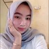 fitrirahma1212