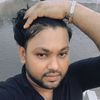 ABUL KASHEM VAI
