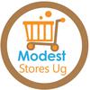 modest.store.ug