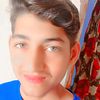 azeem.sa.832