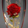 ishq.zaad5