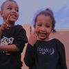 m.a.7assan