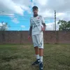 tomas_medina77