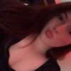 hannah18550