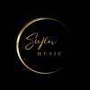 SUJIN MUSIC