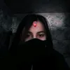 m_nargilyaaa
